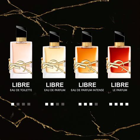 is ysl libre a summer perfume|ysl libre 90ml best price.